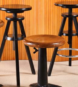Home